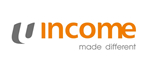 <b>Notice</b>: Undefined index: title in <b>/home/equipglo/public_html/catalog/view/theme/default/template/module/attendee.tpl</b> on line <b>6</b>